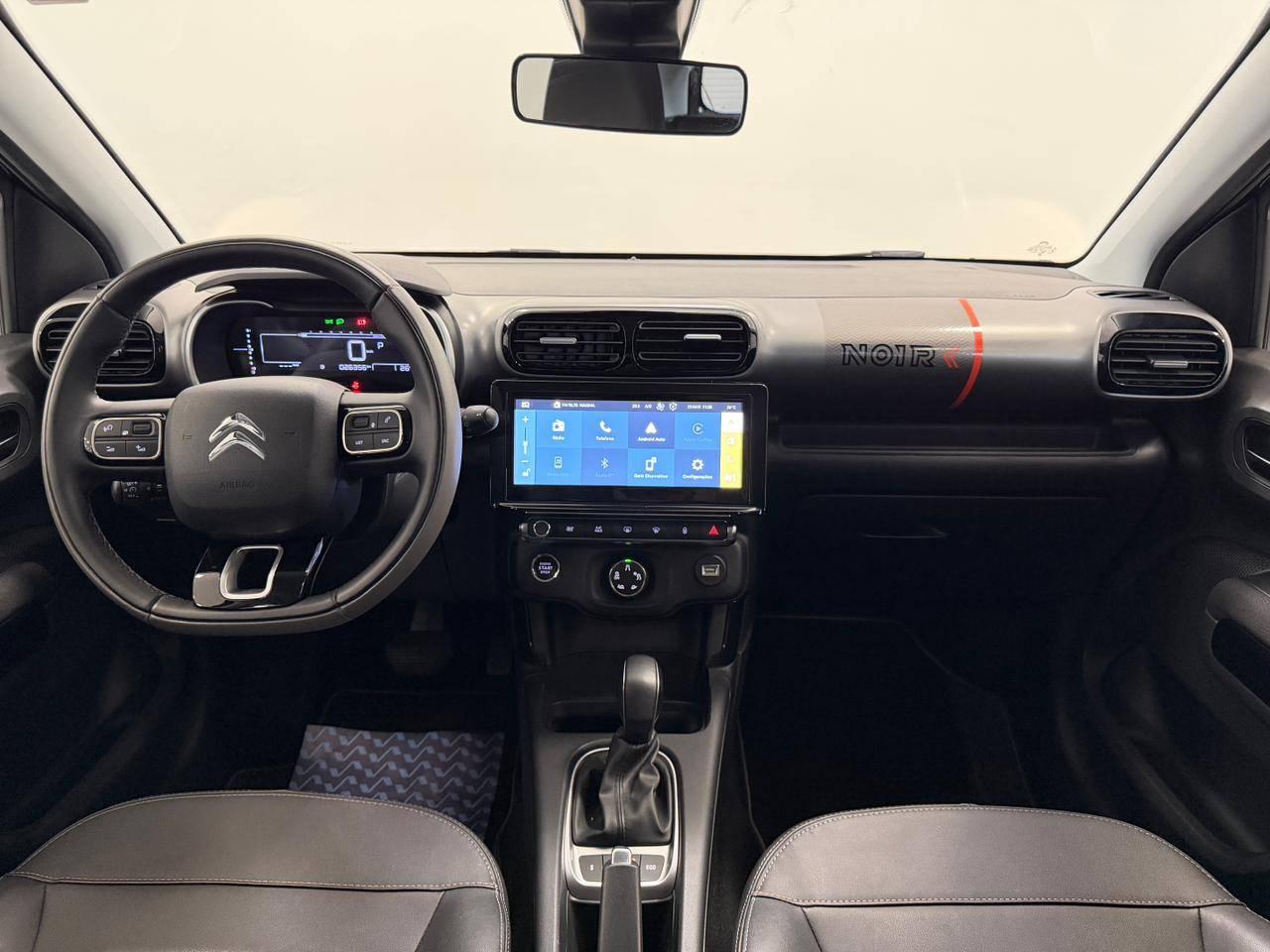 Foto número 584663 do veiculo