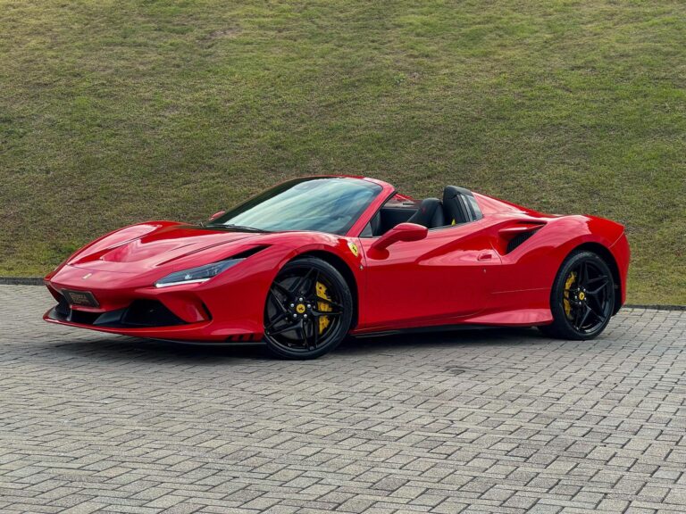 Imagem de destaque do veículo