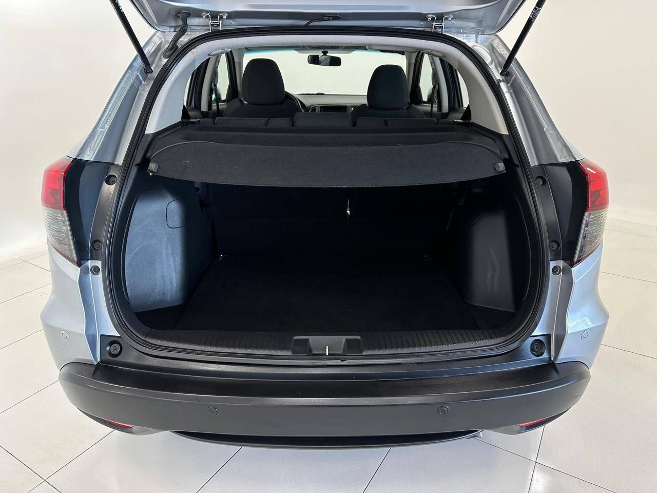 Foto número 566547 do veiculo