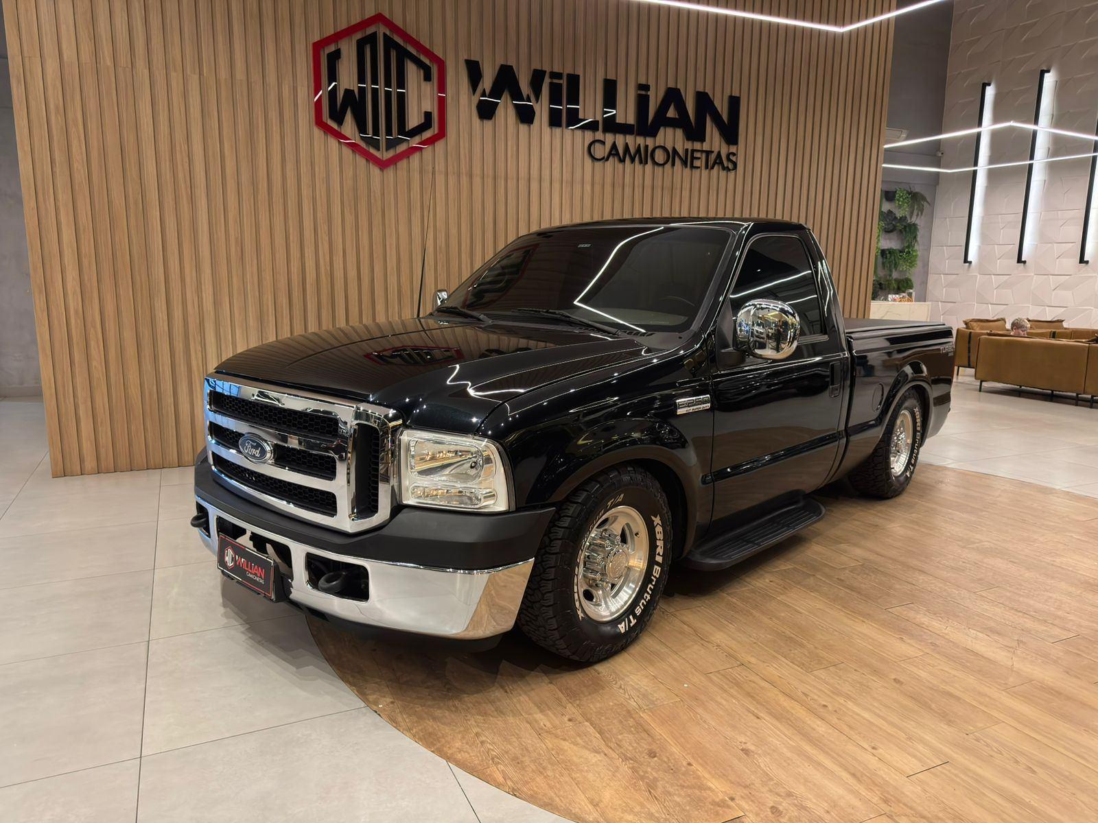 Foto número 578654 do veiculo