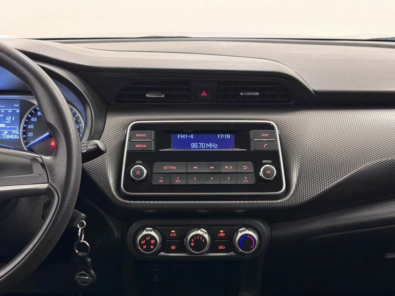 Foto número 556133 do veiculo