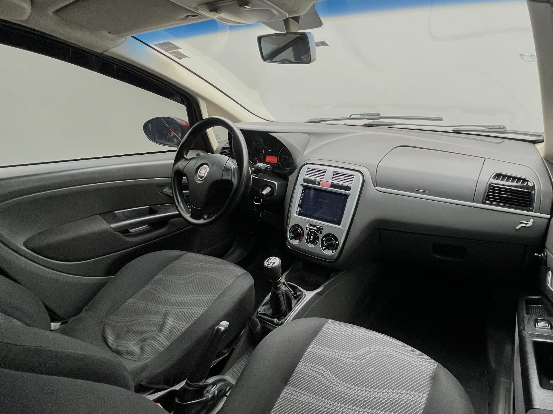 Foto número 552396 do veiculo