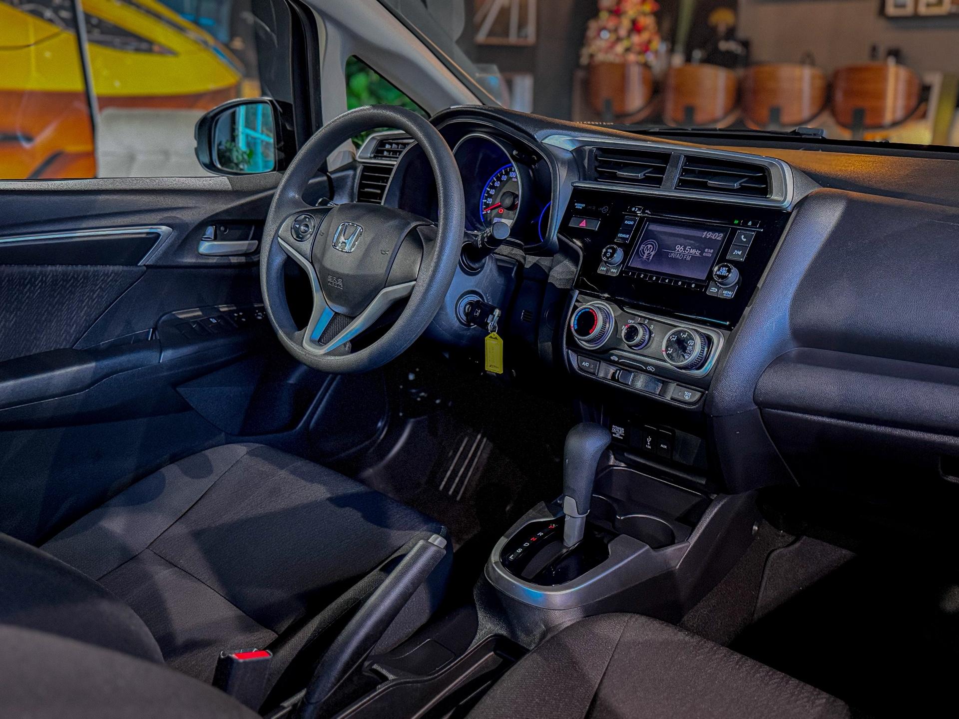 Foto número 537799 do veiculo