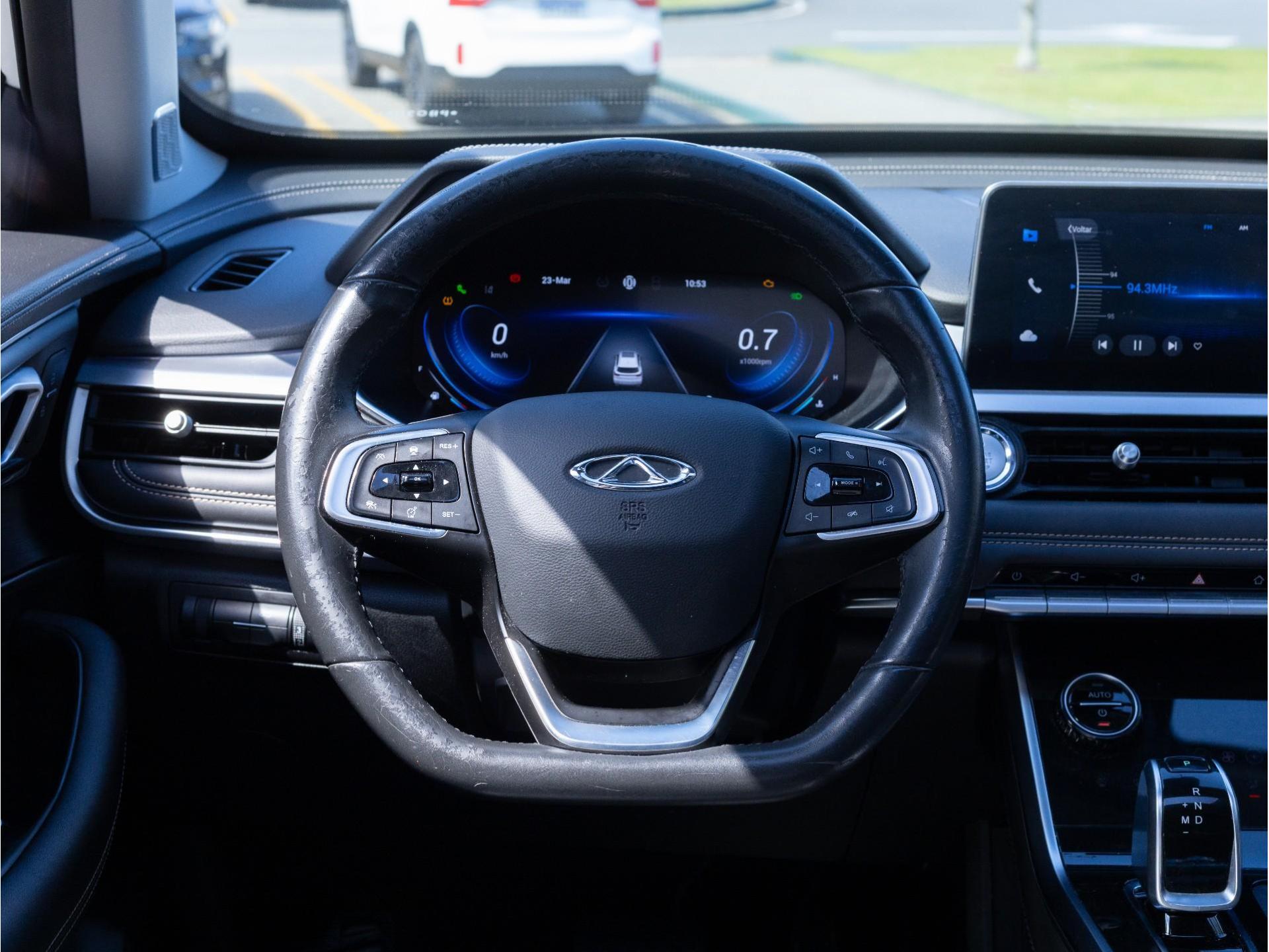 Foto número 588638 do veiculo