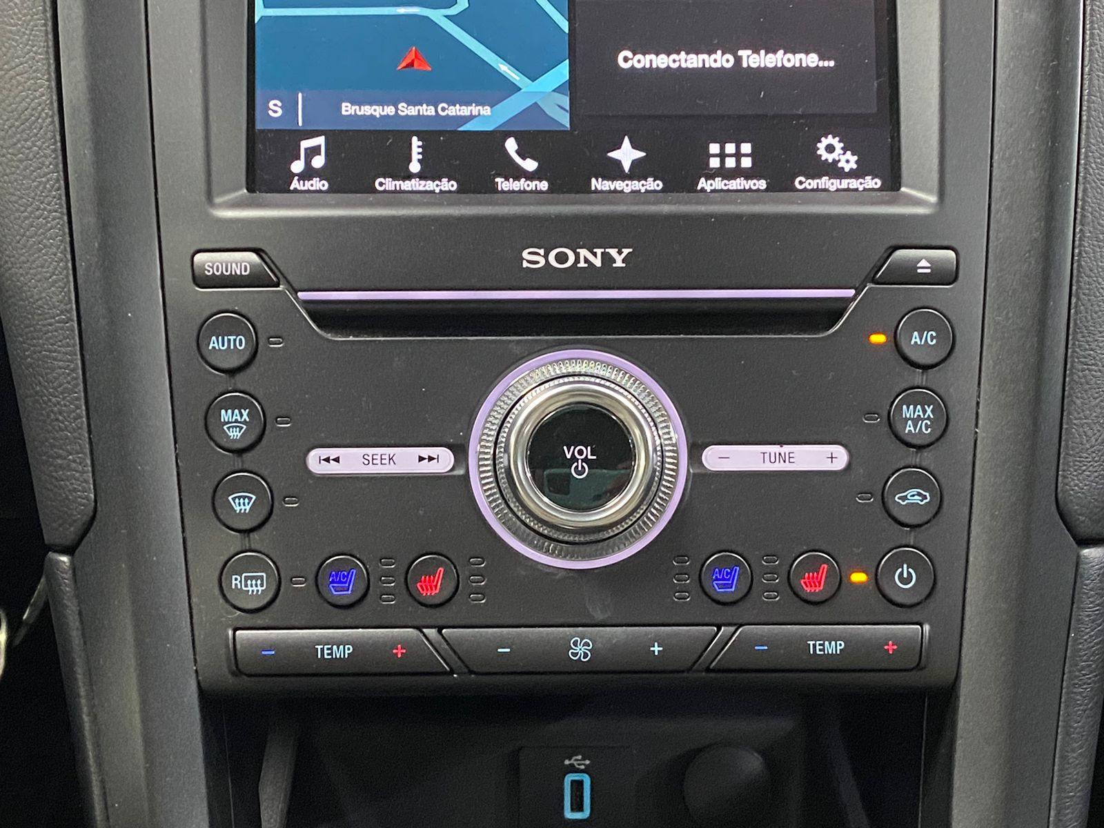 Foto número 563334 do veiculo