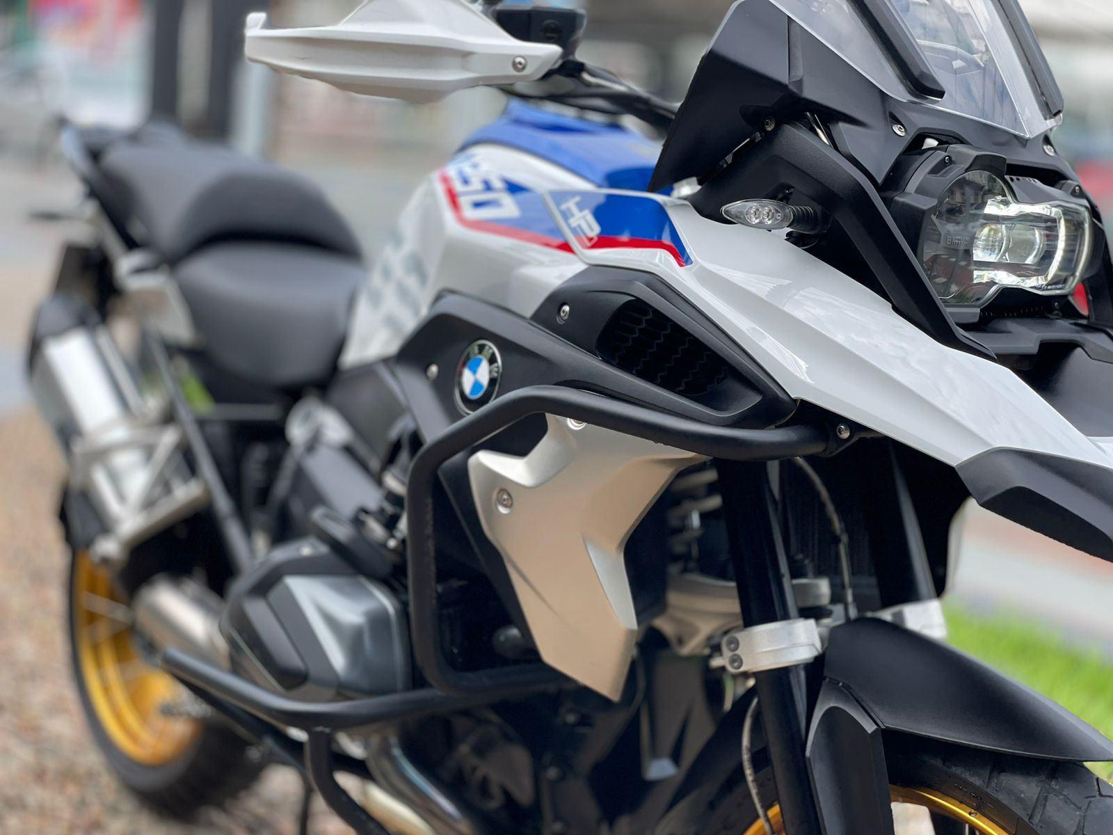 Foto número 571572 do veiculo