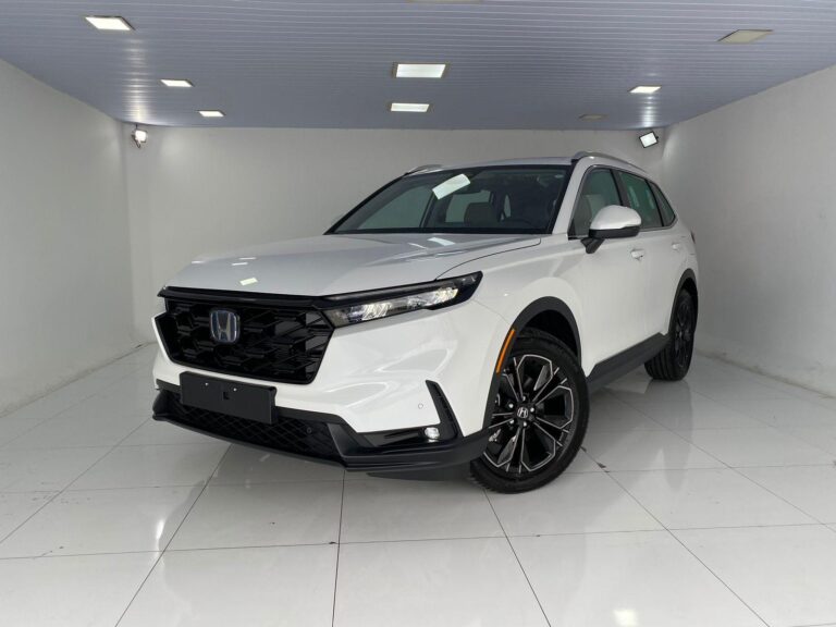 Imagem de destaque do veículo