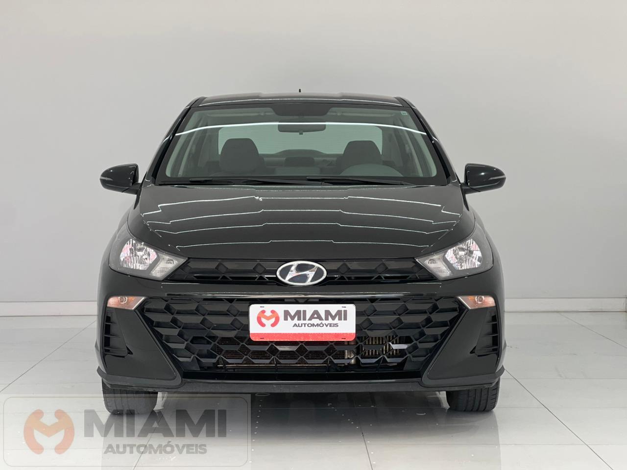 Foto número 563258 do veiculo