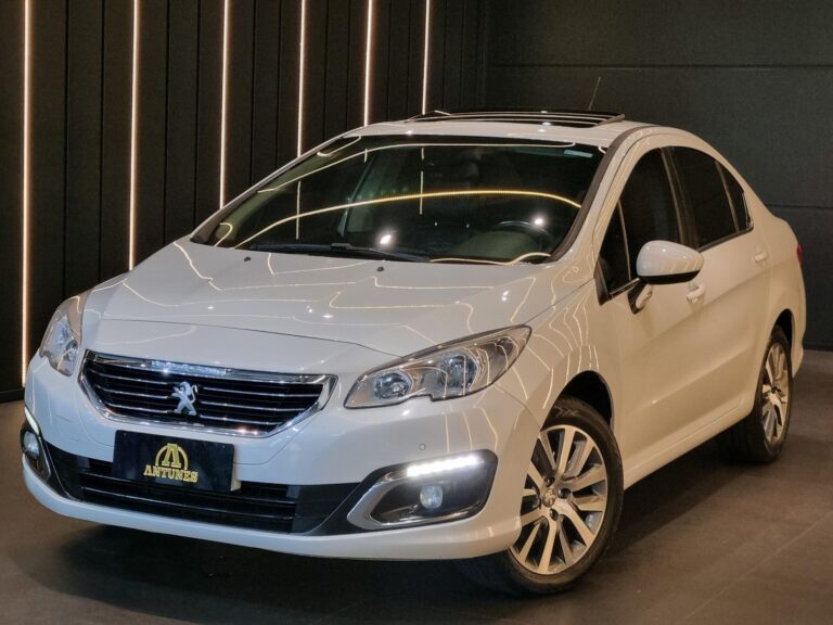 Imagem de destaque do veículo