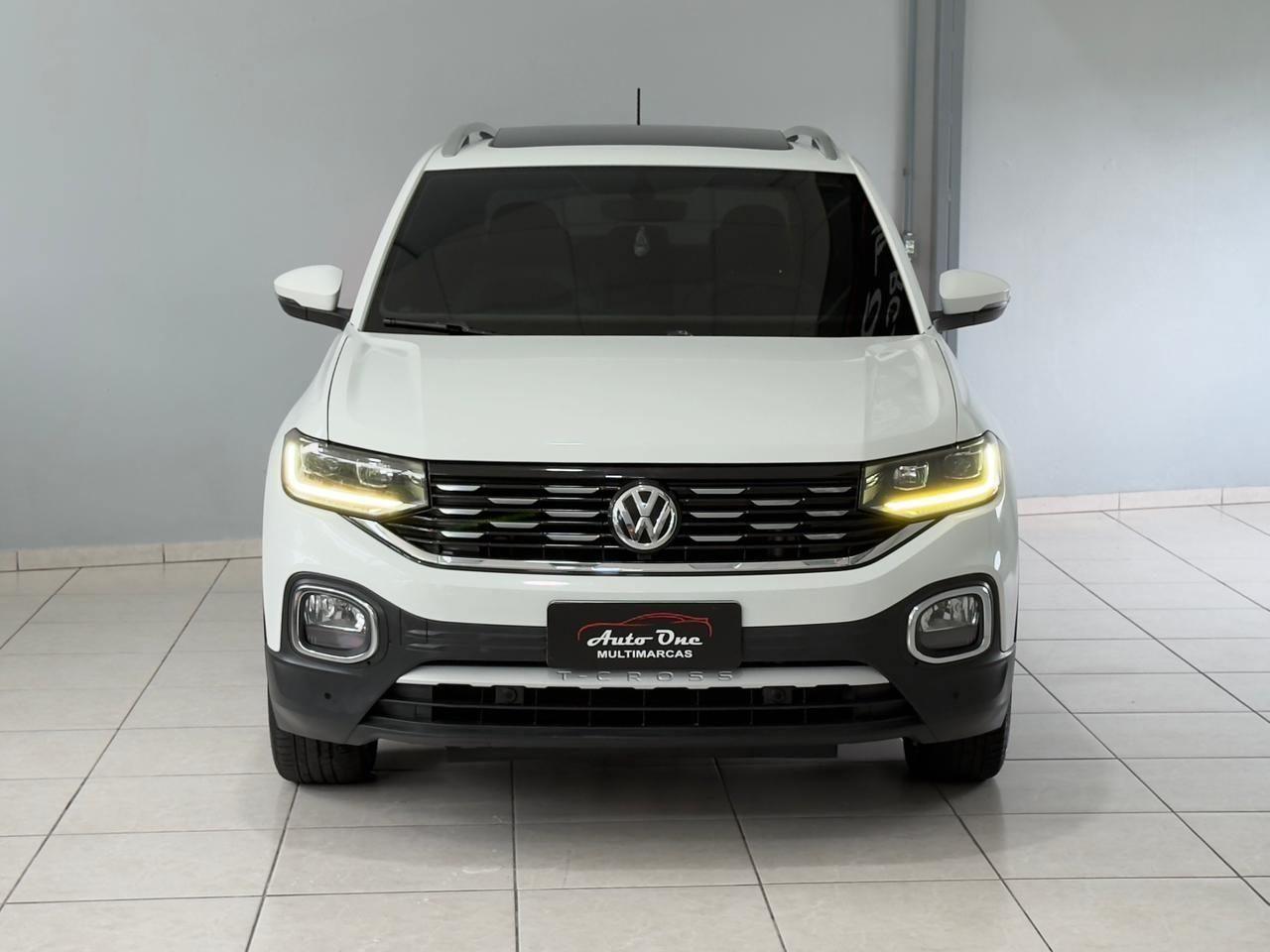 Foto número 587164 do veiculo