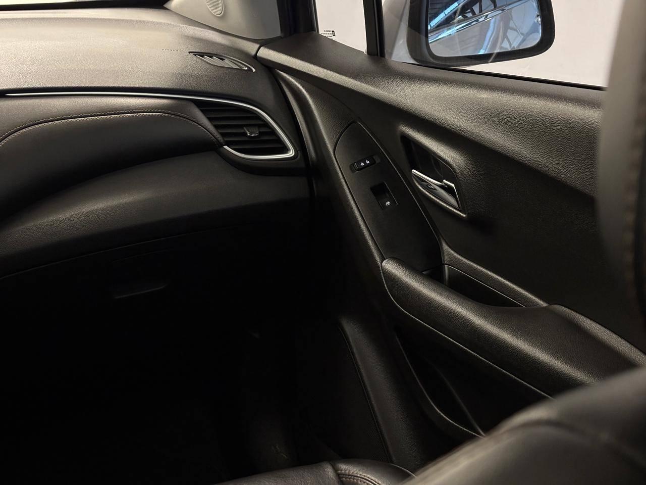 Foto número 536773 do veiculo