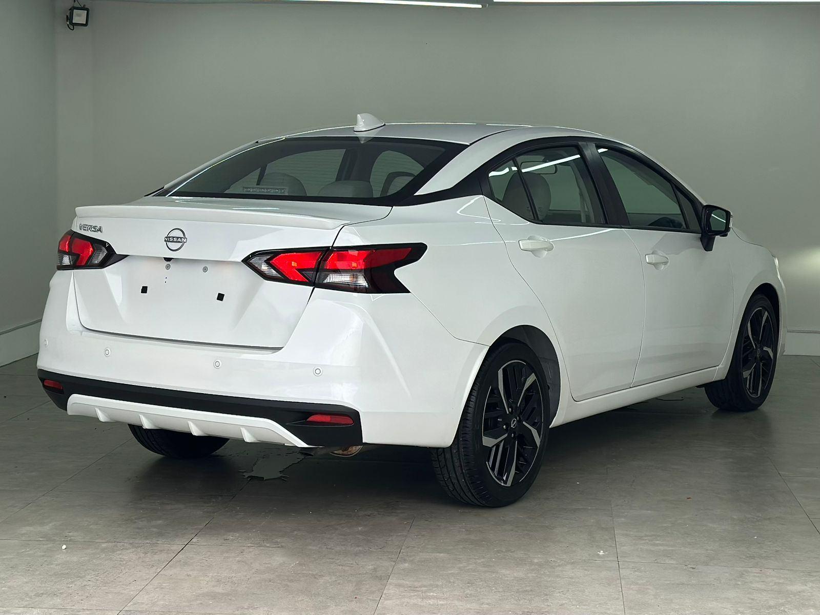 Foto número 569147 do veiculo