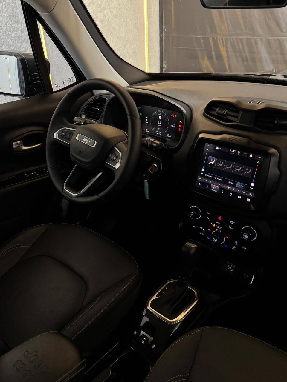 Foto número 543230 do veiculo