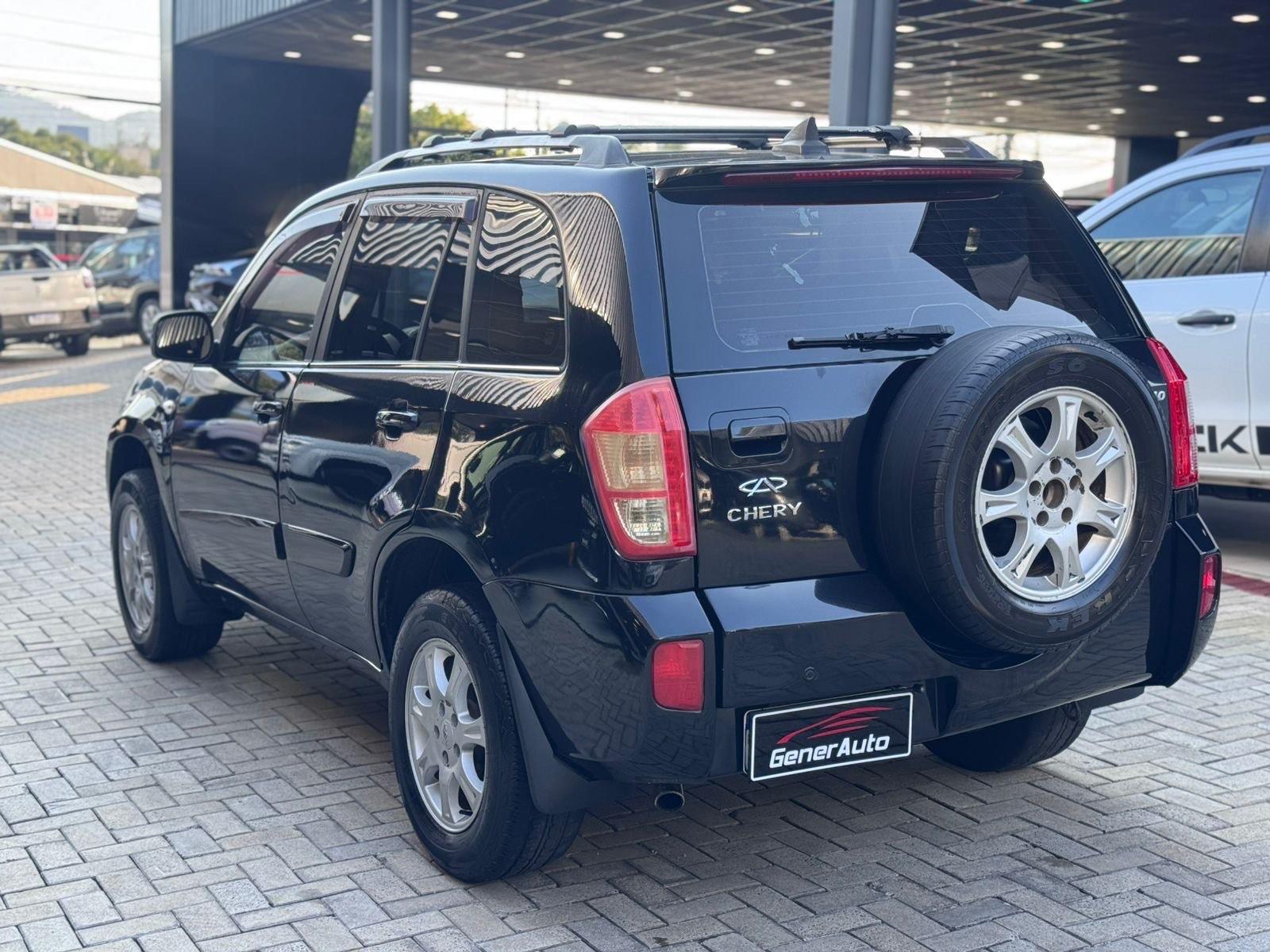 Foto número 579784 do veiculo