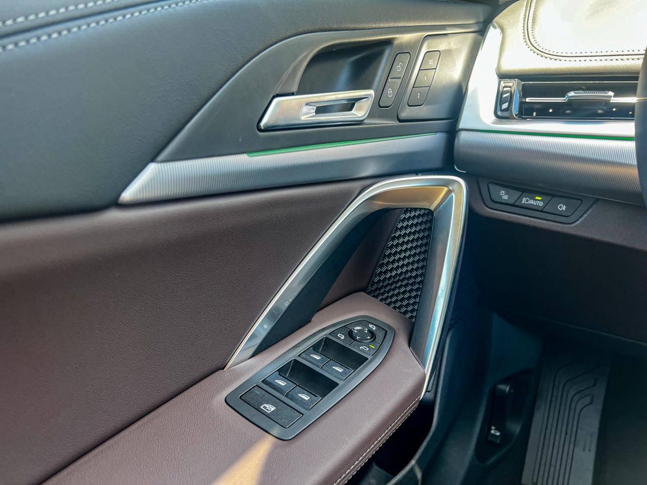 Foto número 586387 do veiculo