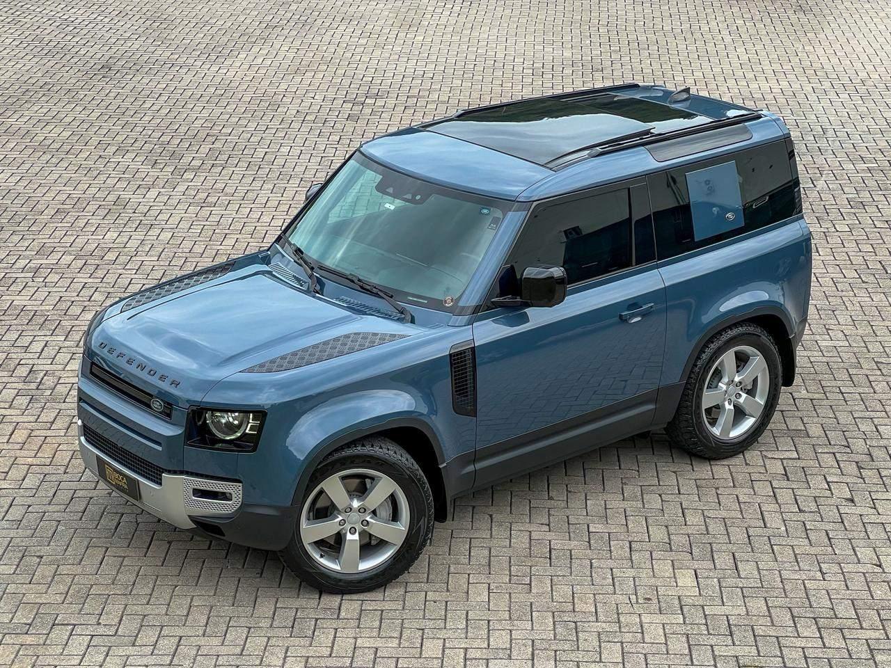 Foto número 548411 do veiculo