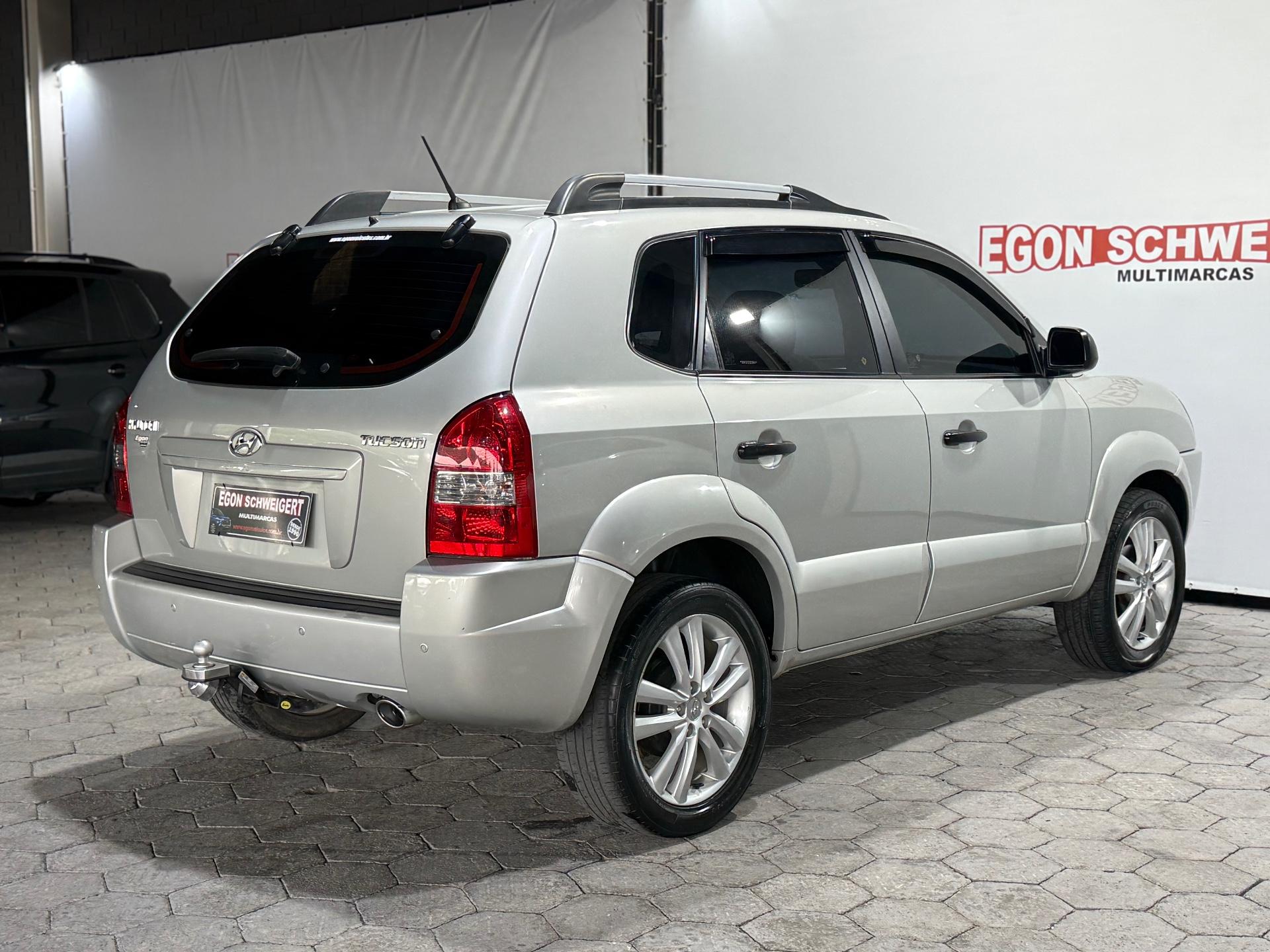 Foto número 592519 do veiculo