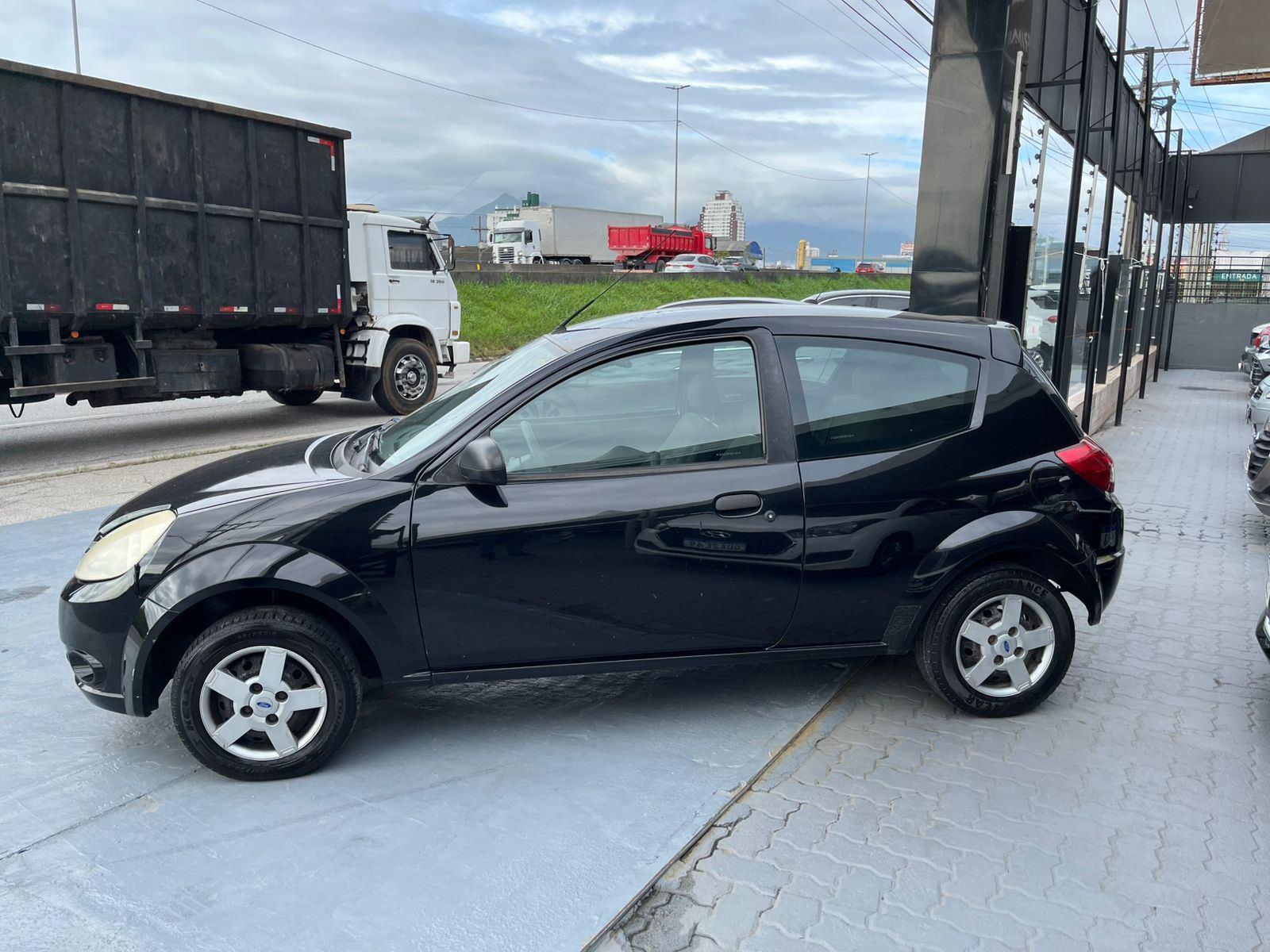 Foto número 553830 do veiculo