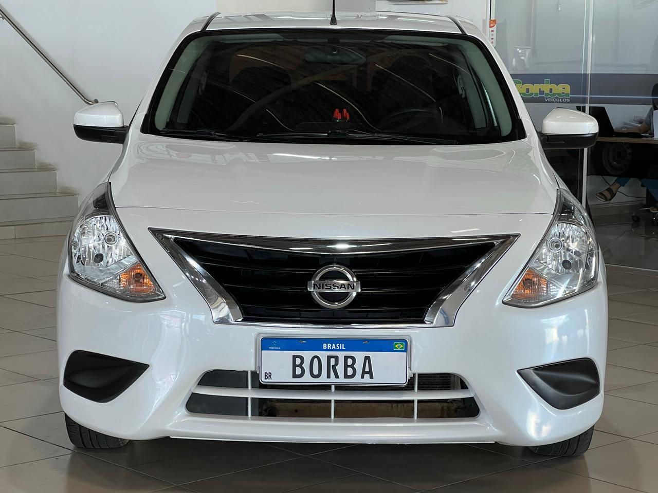 Foto número 568485 do veiculo