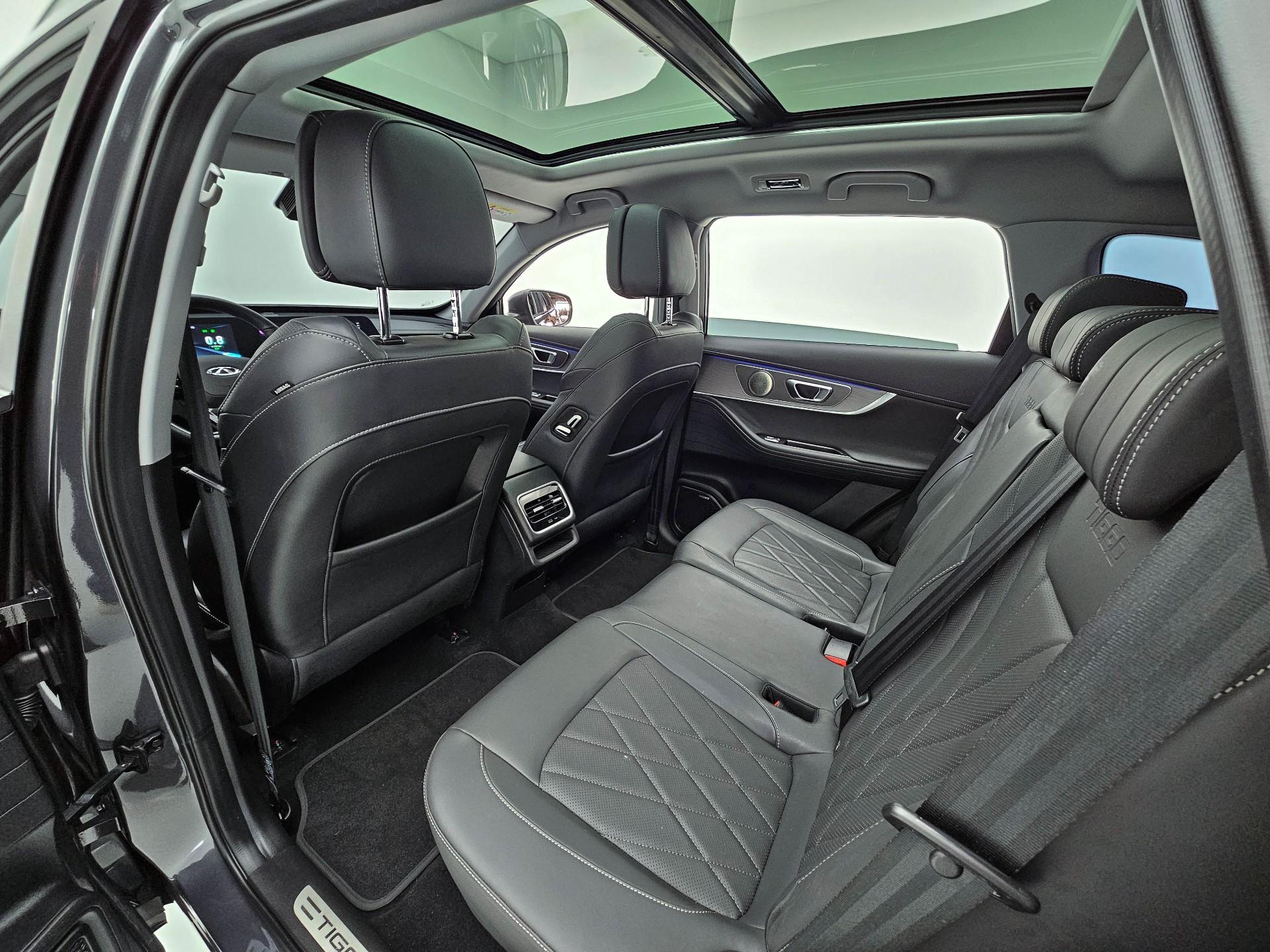 Foto número 541606 do veiculo