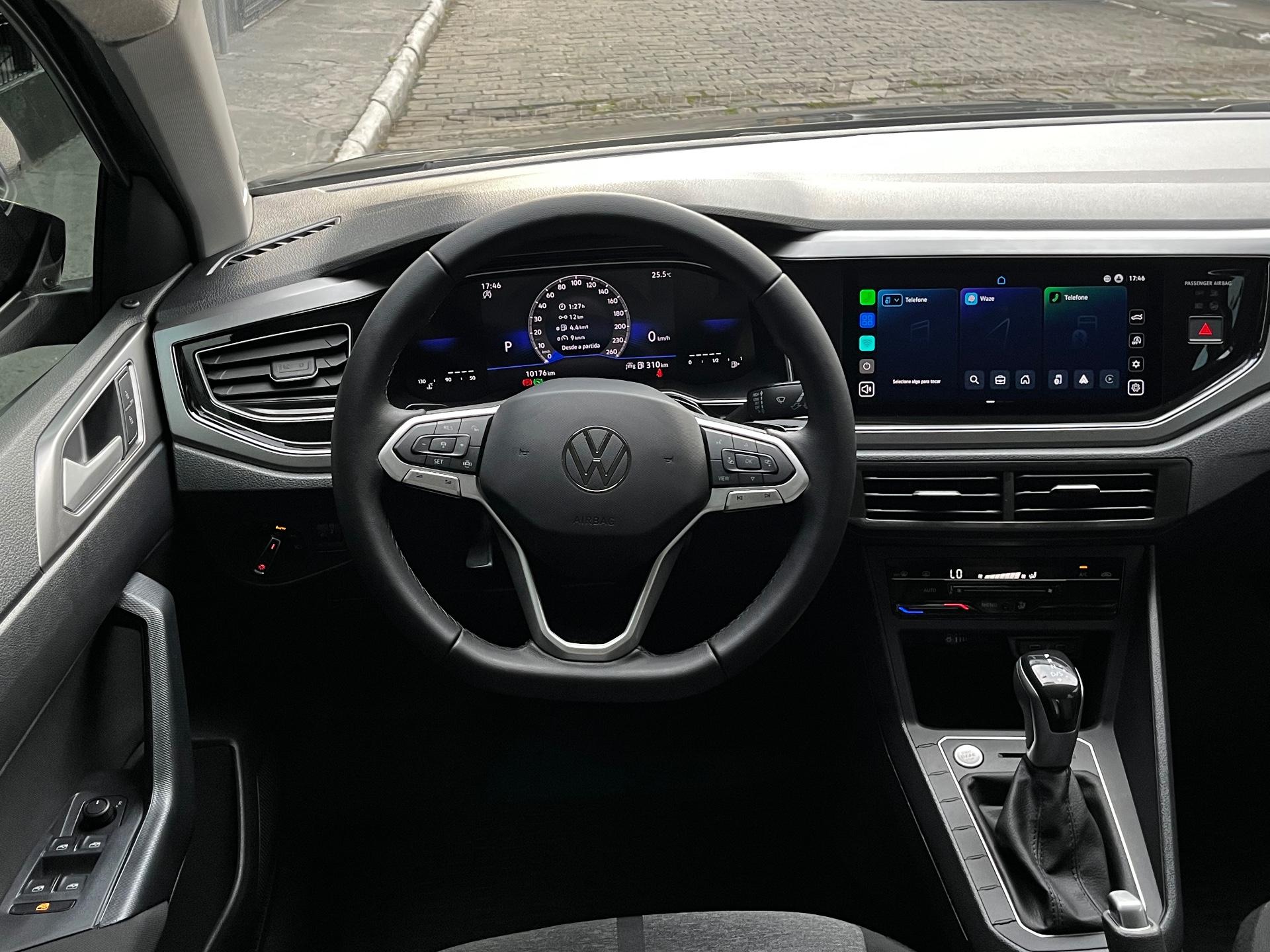 Foto número 580865 do veiculo