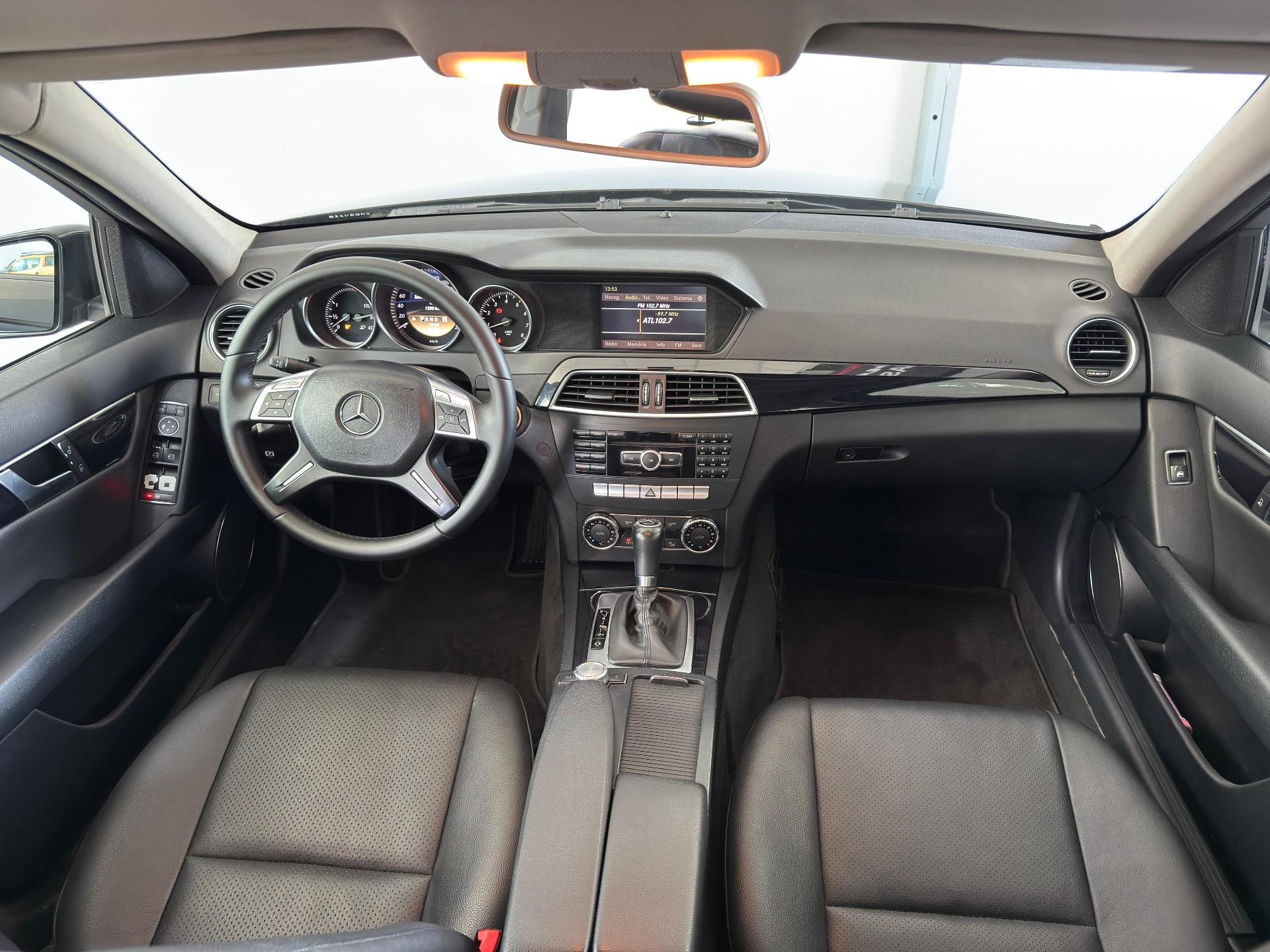 Foto número 537924 do veiculo