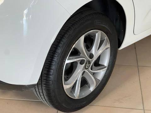 Foto número 568912 do veiculo