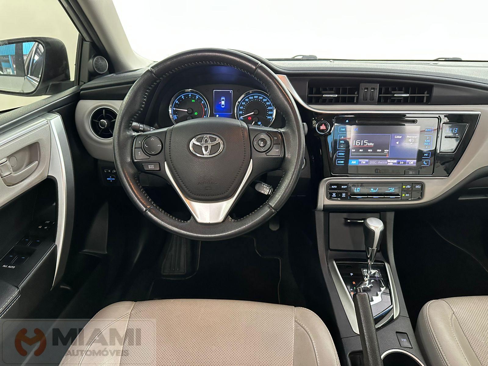 Foto número 536134 do veiculo