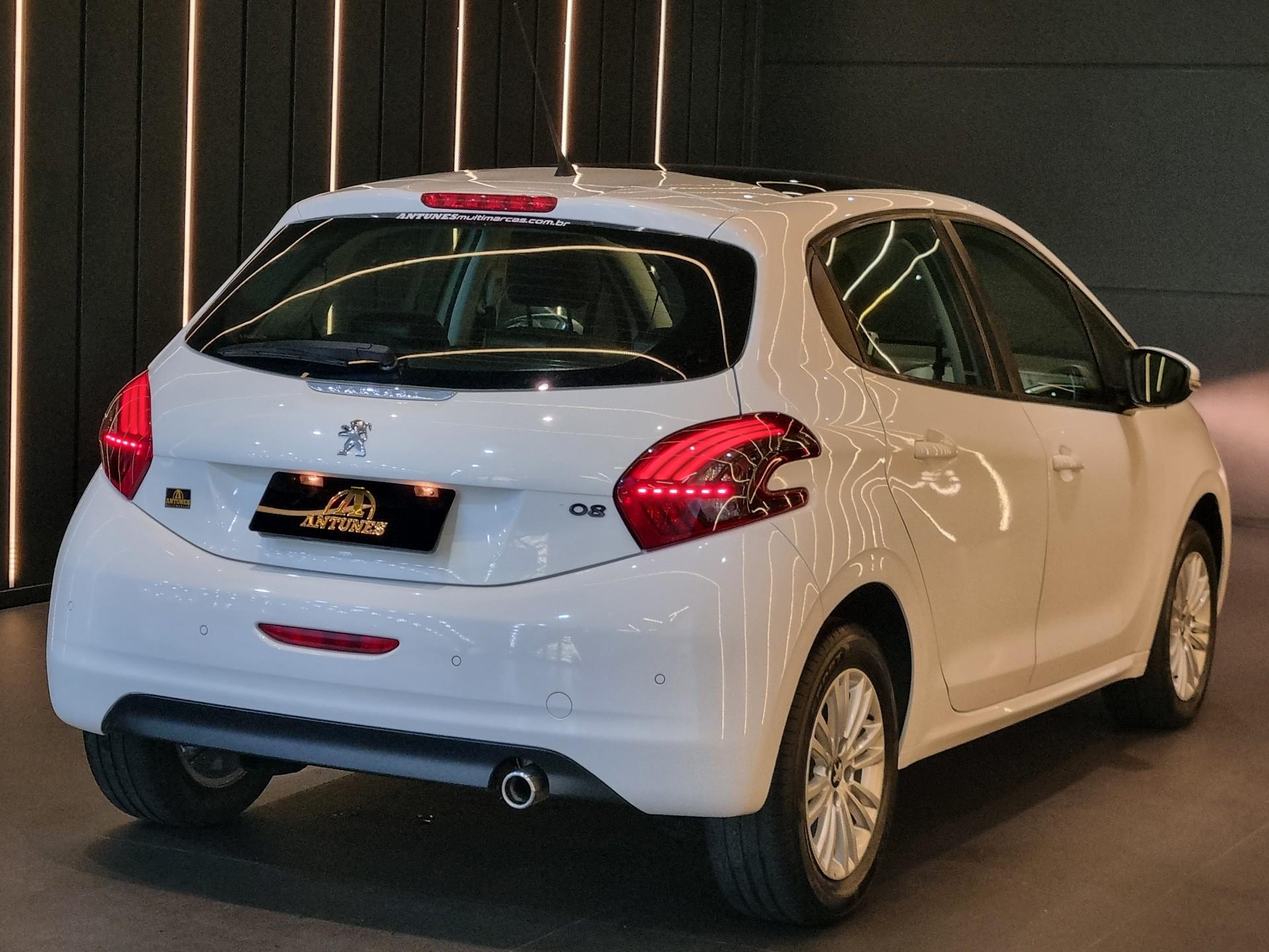 Foto número 553027 do veiculo