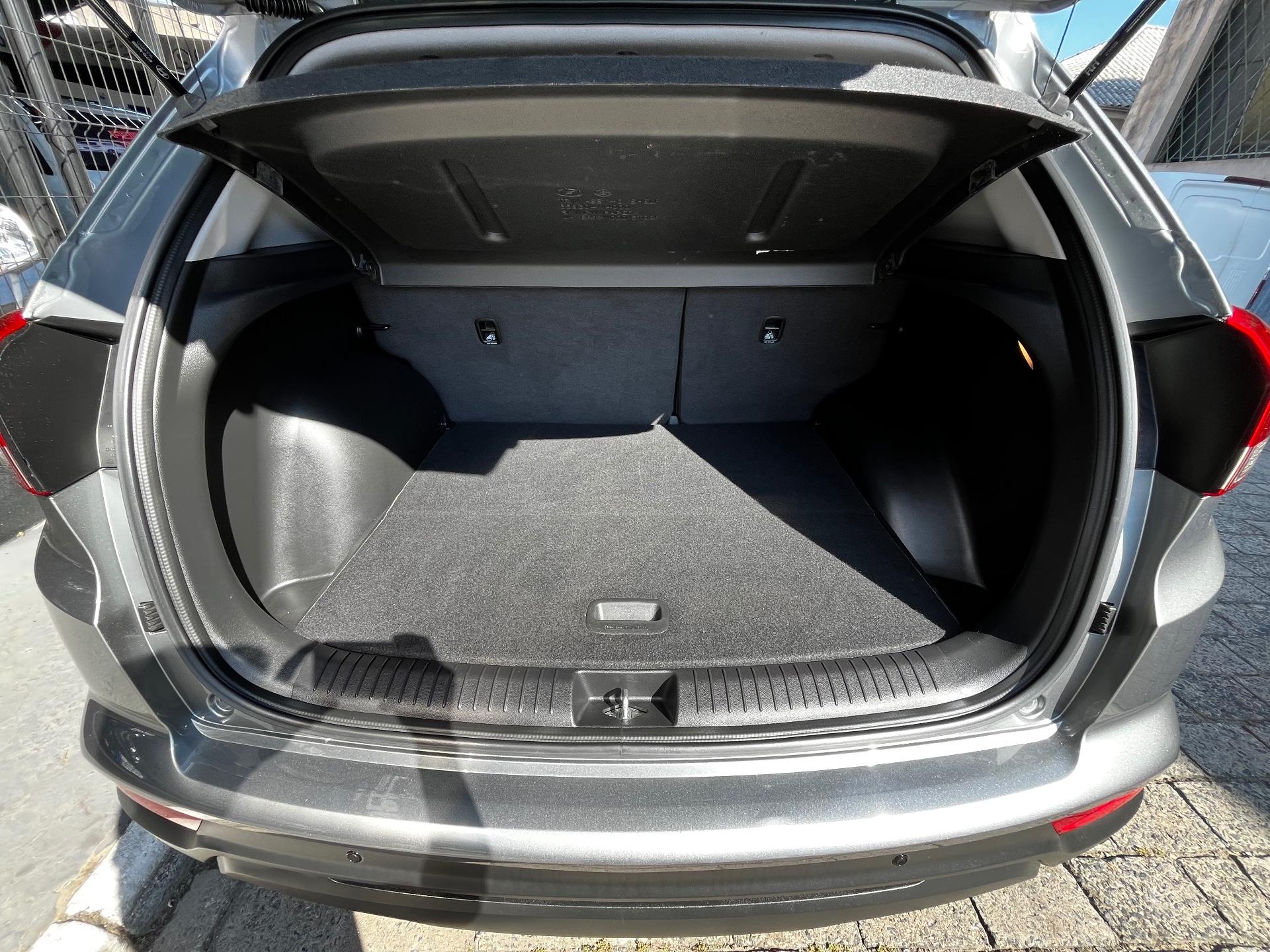 Foto número 584180 do veiculo