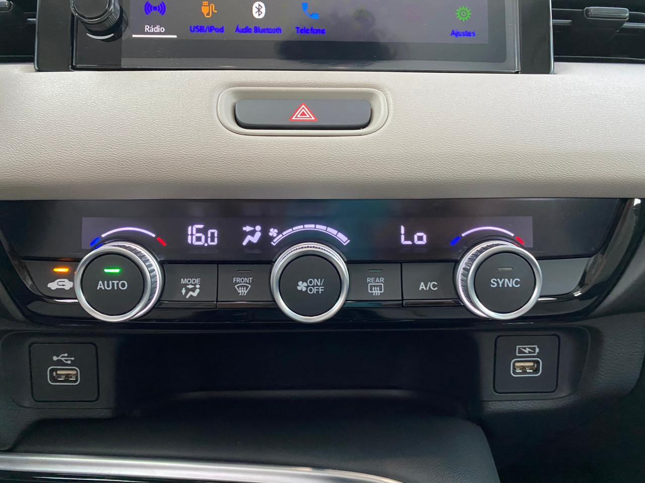 Foto número 552417 do veiculo