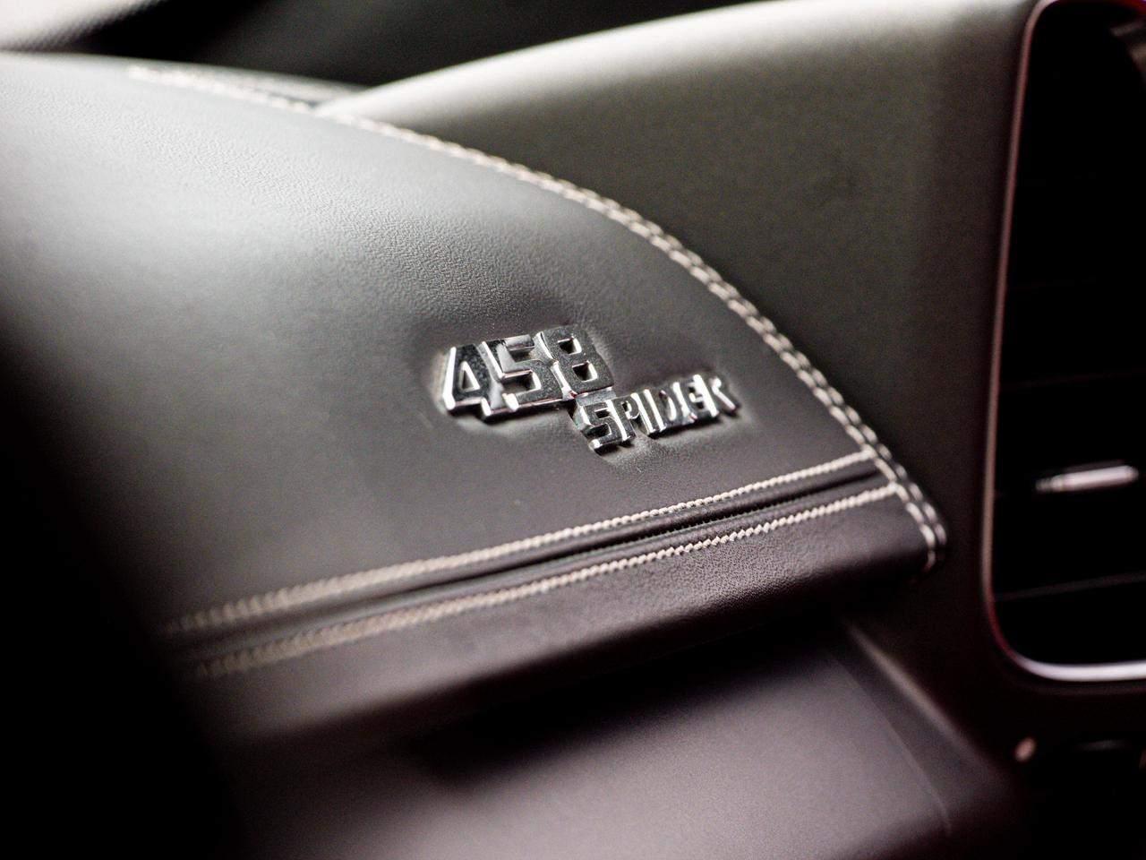 Foto número 586174 do veiculo