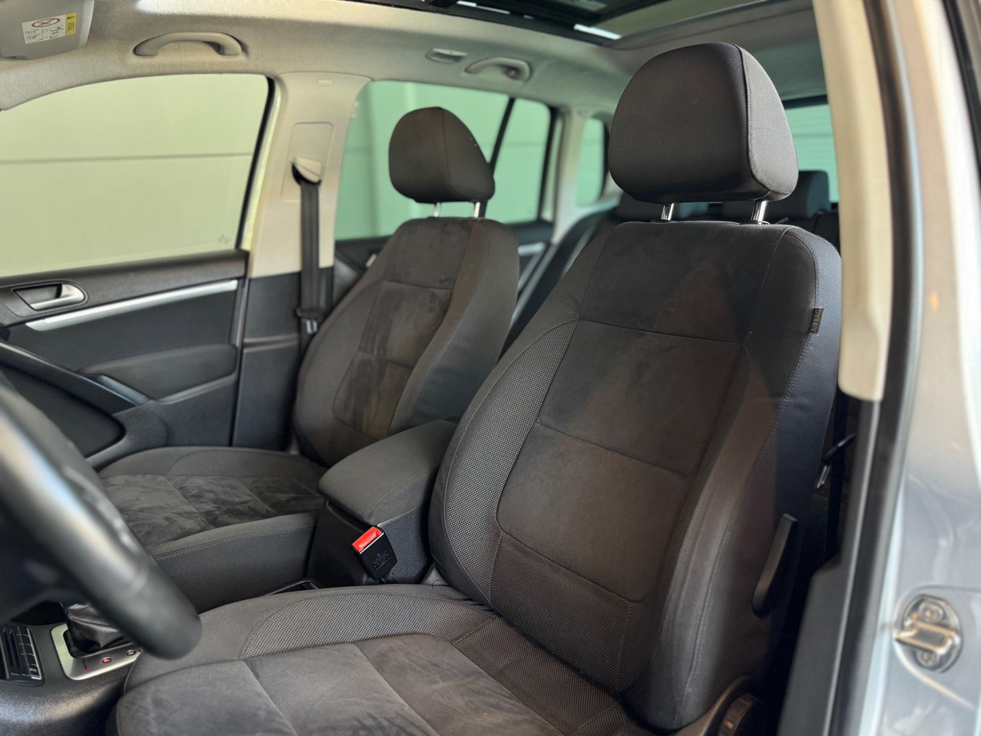 Foto número 575484 do veiculo