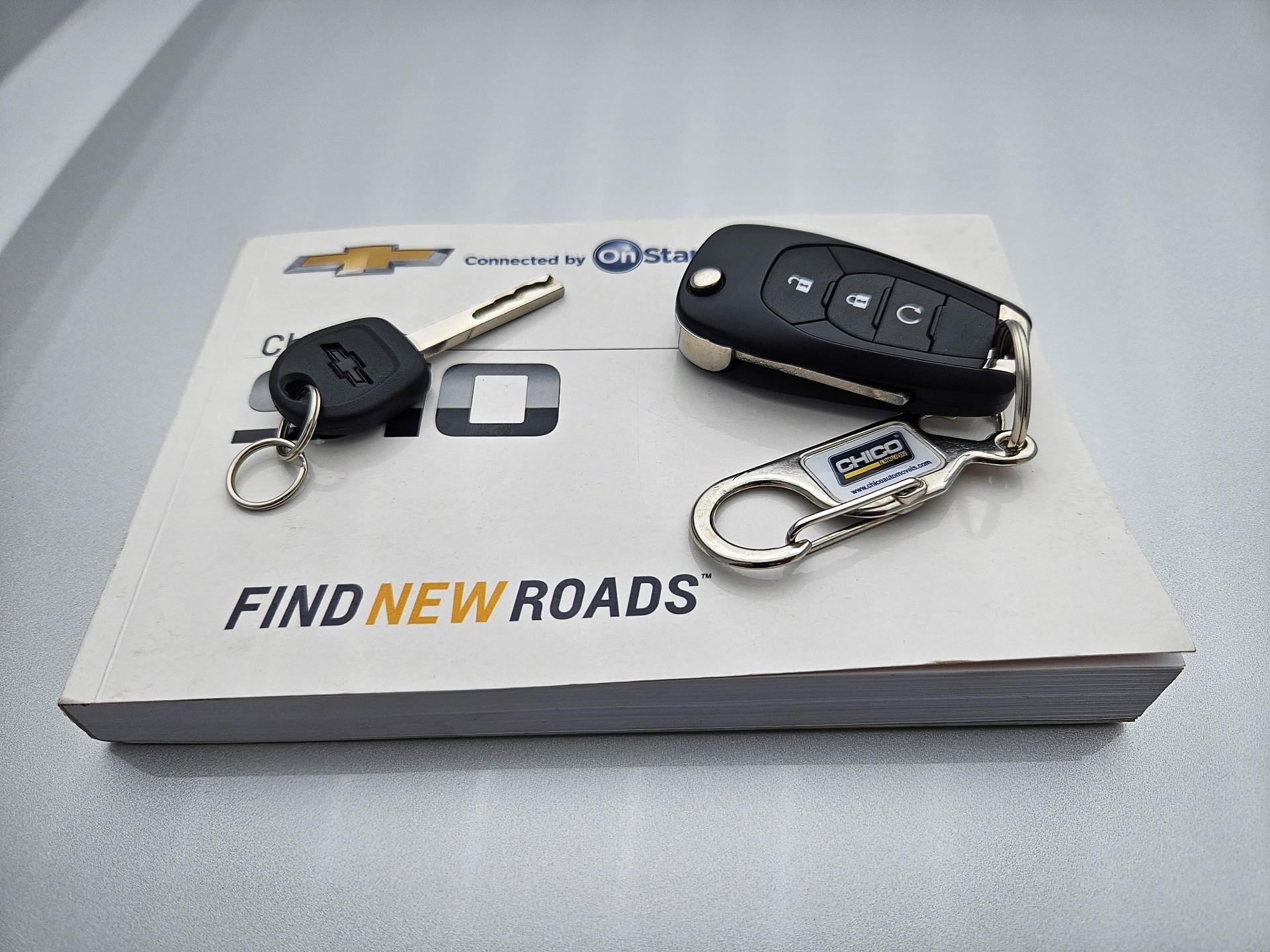 Foto número 570557 do veiculo