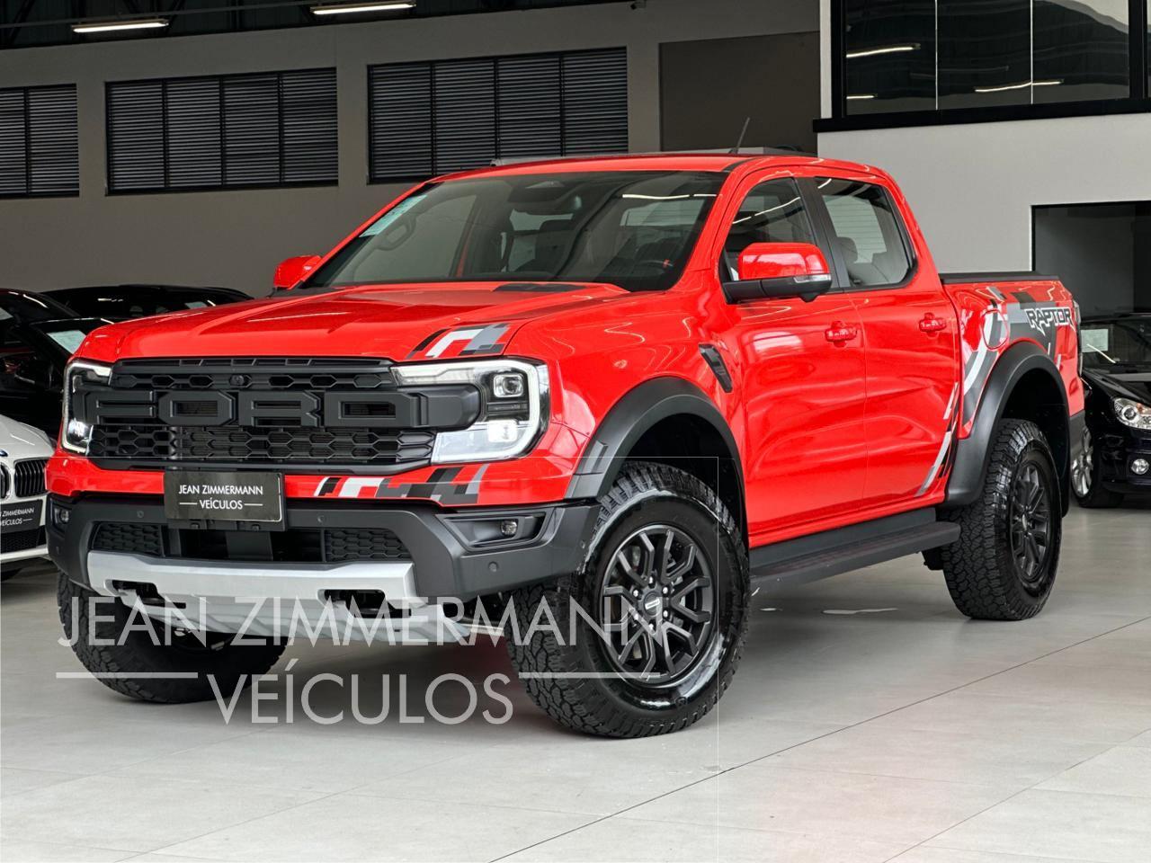 Foto número 569130 do veiculo