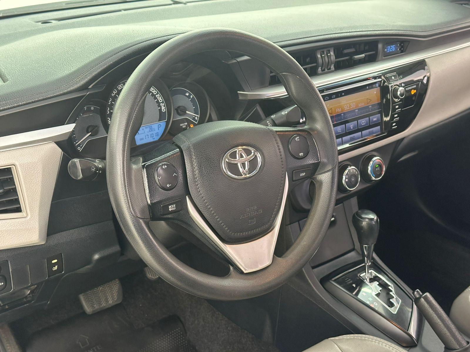 Foto número 536970 do veiculo