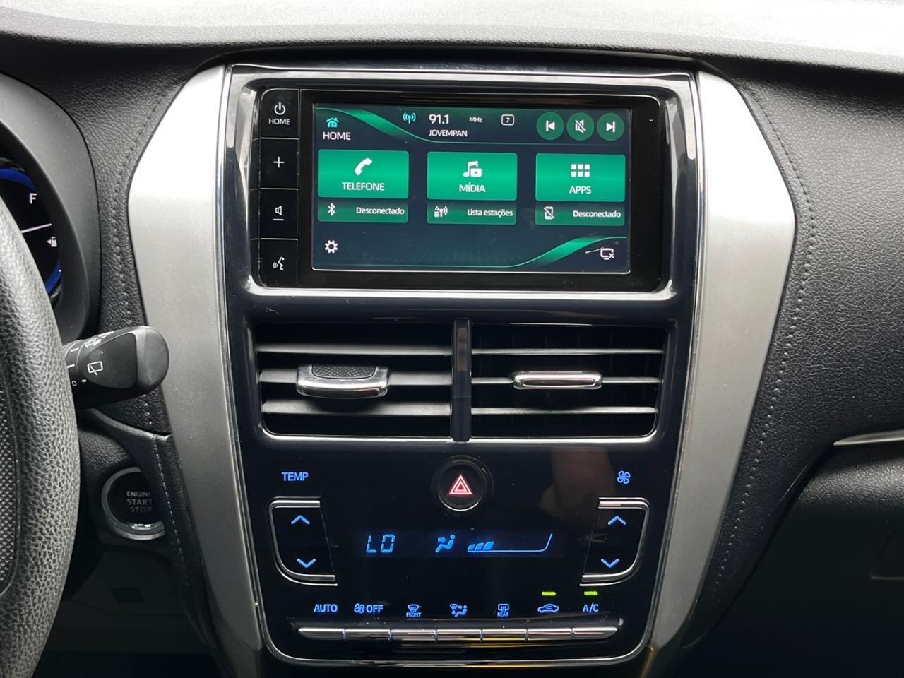 Foto número 536727 do veiculo