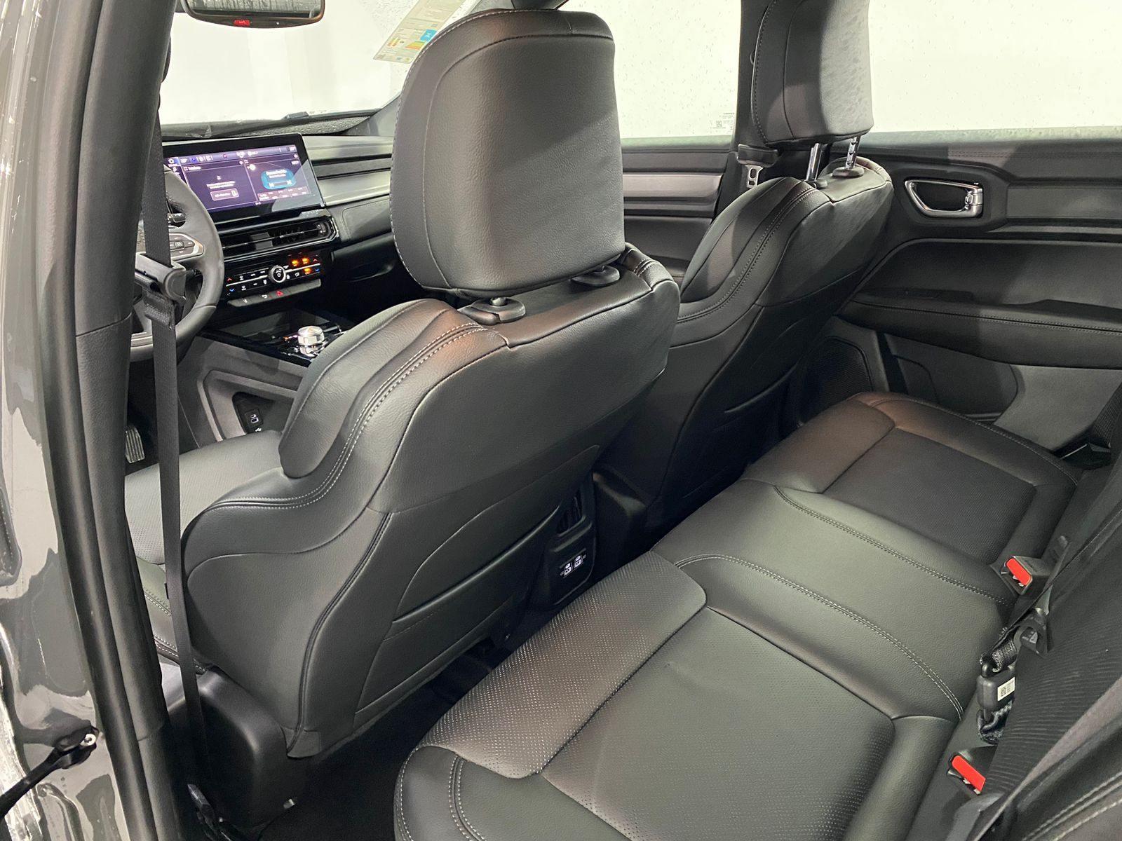 Foto número 547842 do veiculo