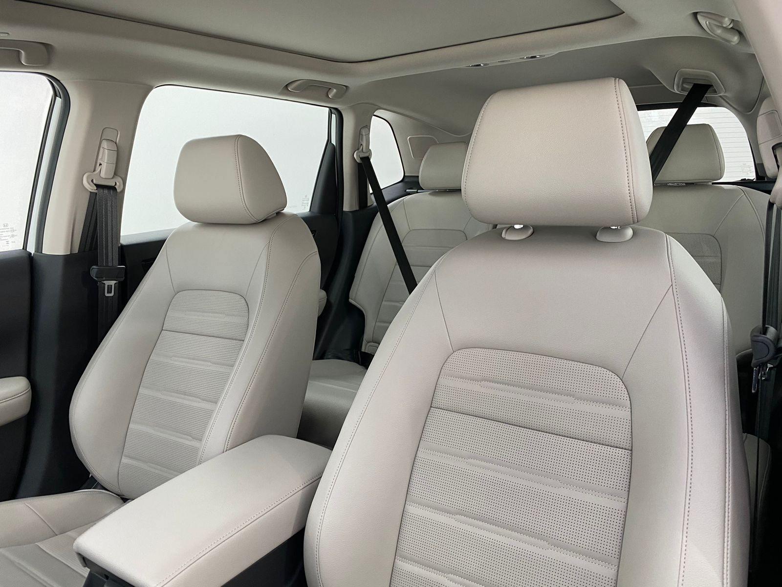 Foto número 552646 do veiculo