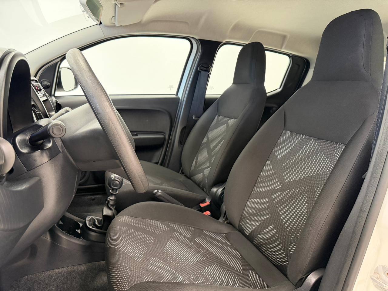 Foto número 587212 do veiculo