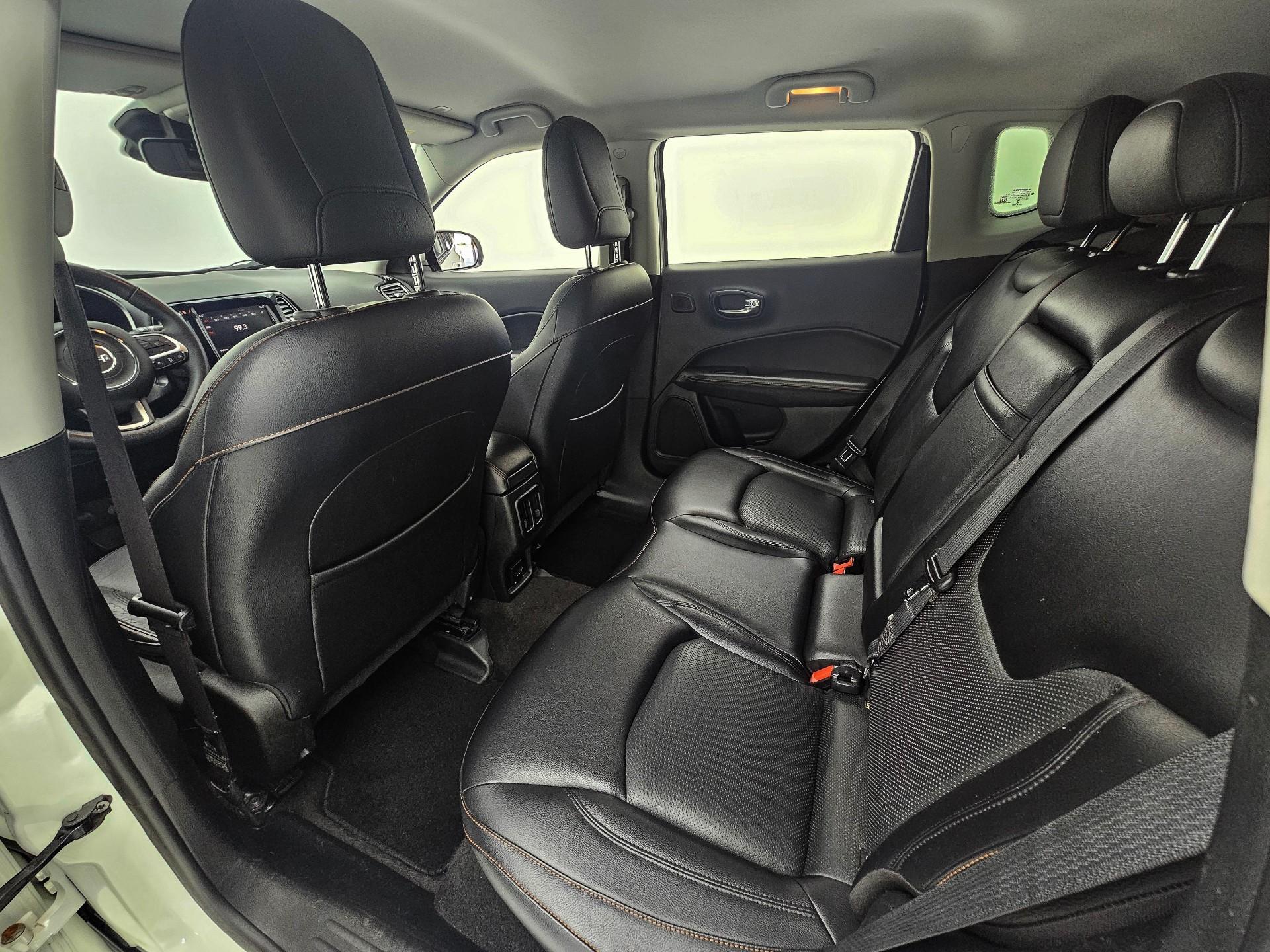 Foto número 575250 do veiculo