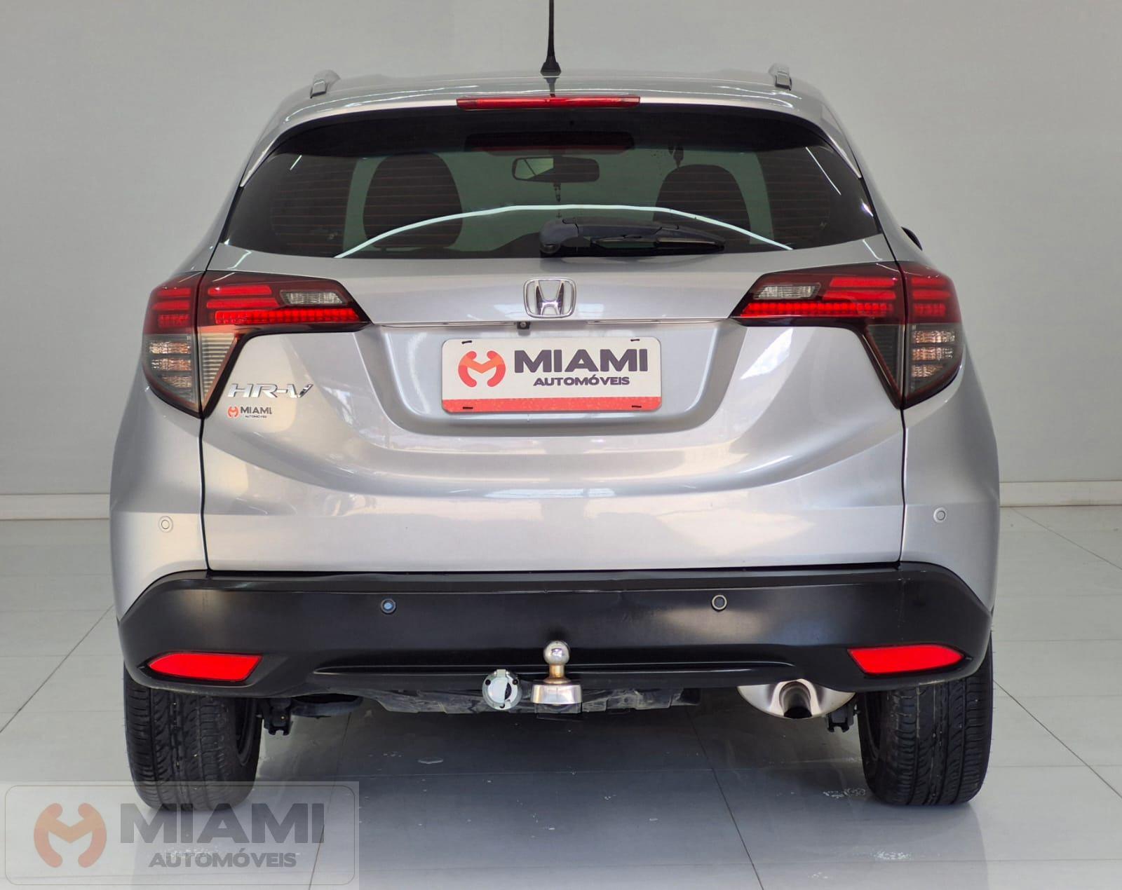 Foto número 564177 do veiculo