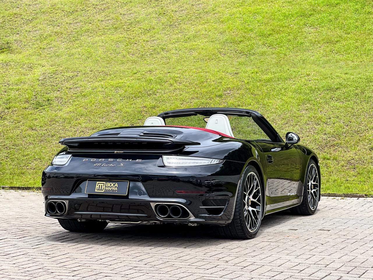 Foto número 536931 do veiculo