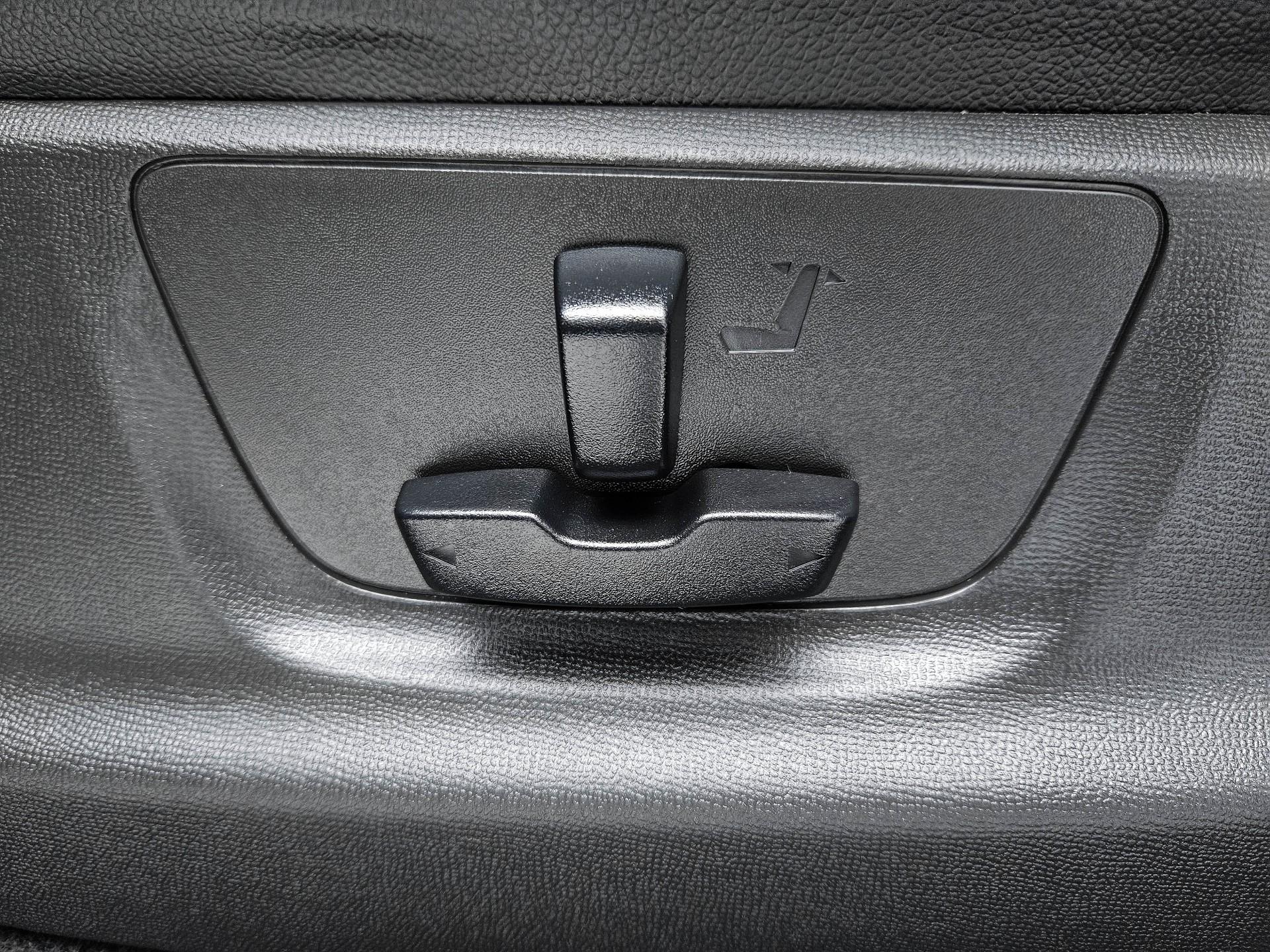 Foto número 570563 do veiculo