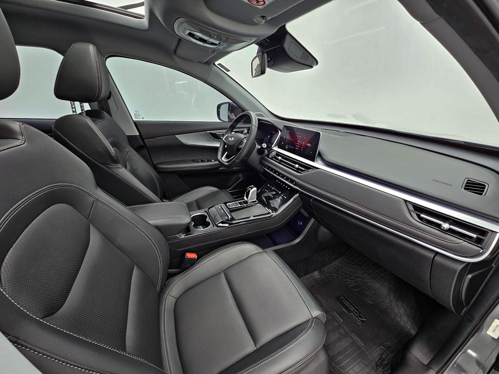 Foto número 556752 do veiculo