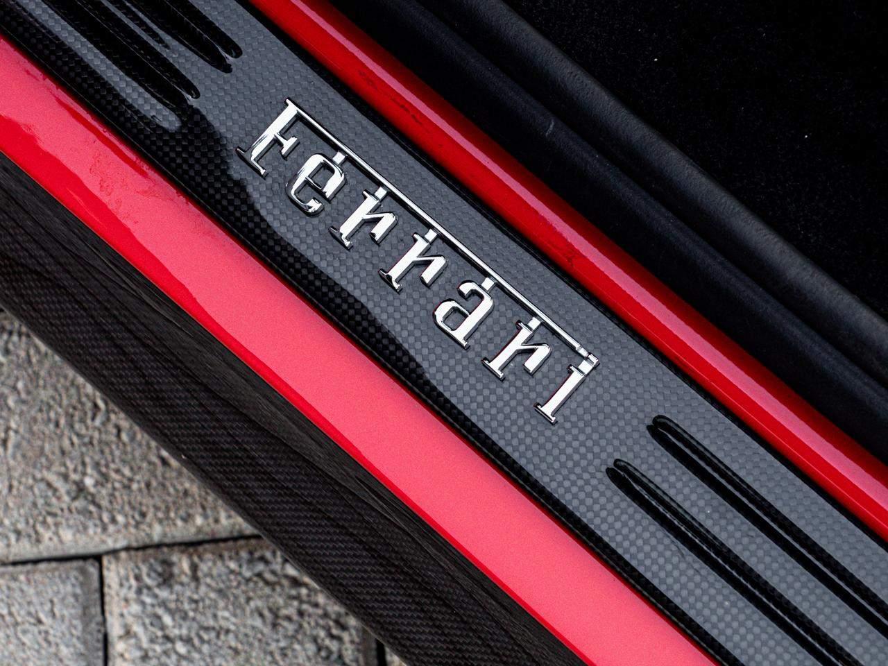 Foto número 556072 do veiculo