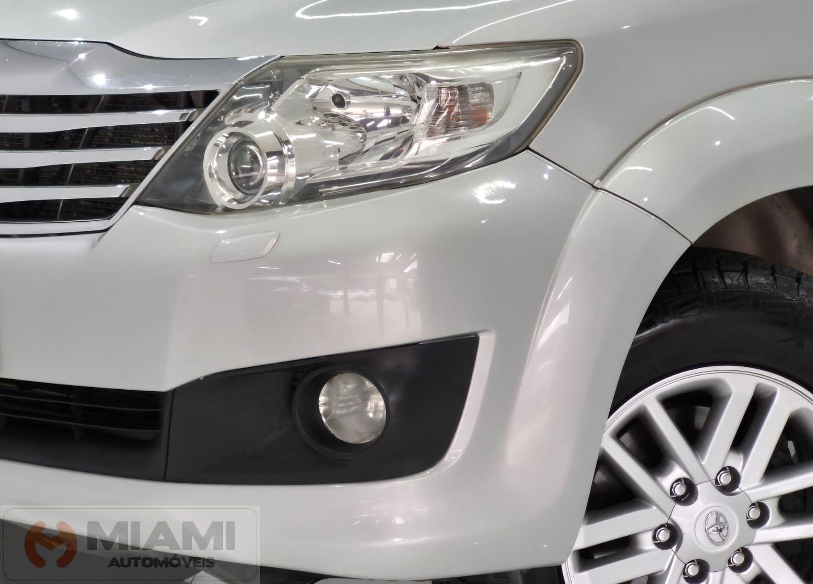 Foto número 550954 do veiculo