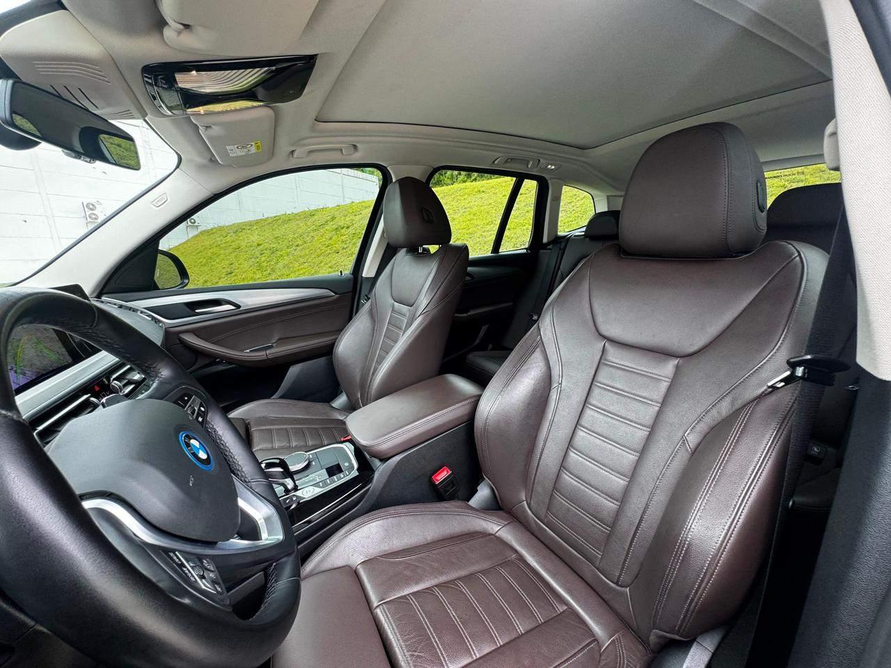 Foto número 543625 do veiculo