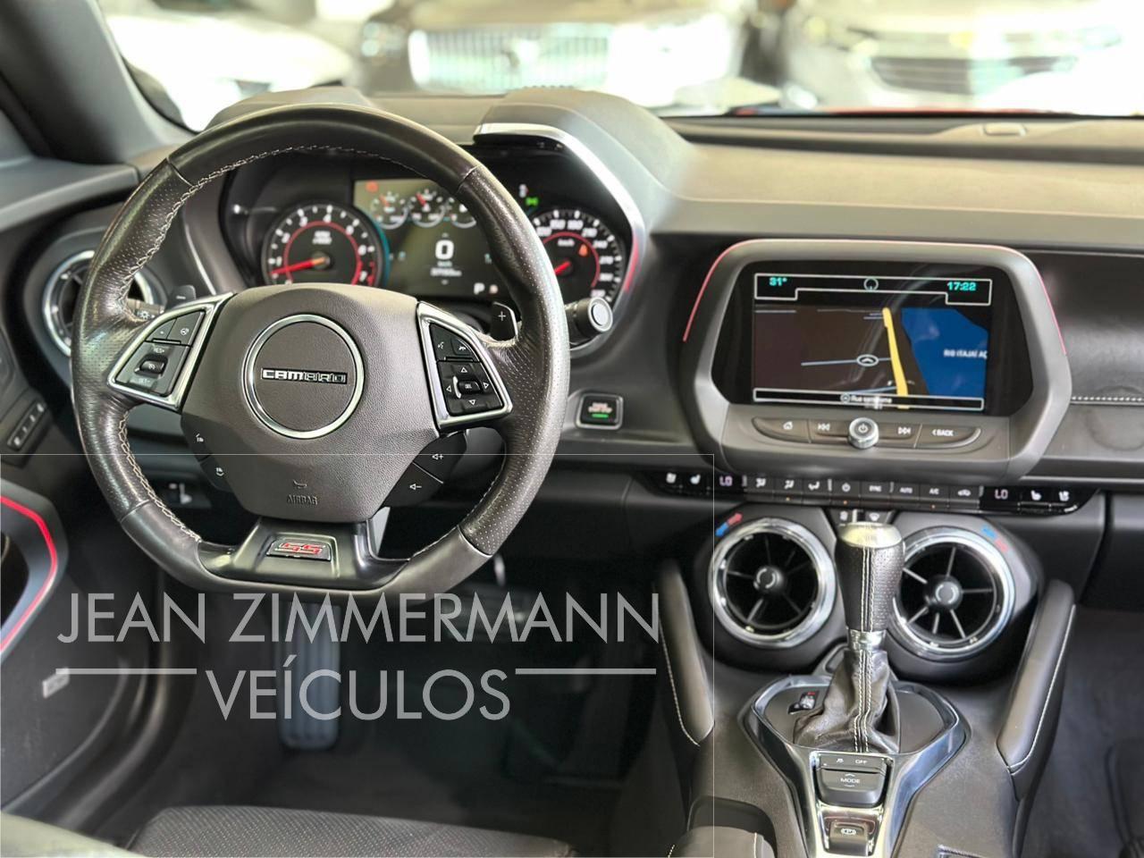 Foto número 573282 do veiculo