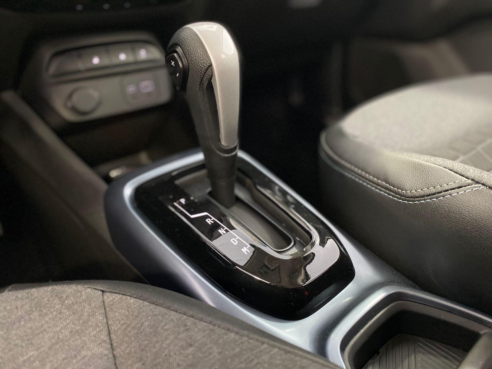 Foto número 567727 do veiculo